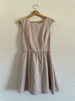 Businesskleid/Büro festlich Thüringen - Saalfeld (Saale) Vorschau