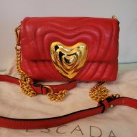 Escada heart Bag Tasche neu Bayern - Freilassing Vorschau