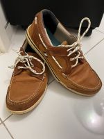 Schuhe für 20€ Wandsbek - Hamburg Eilbek Vorschau