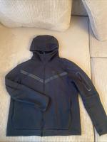 Nike Tech Fleece Mühlhausen - Stuttgart Neugereut Vorschau