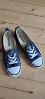 CONVERSE- Chuck Größe 37 Hessen - Reinhardshagen Vorschau