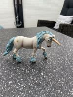 Schleich Bayala Einhorn Niedersachsen - Wischhafen Vorschau