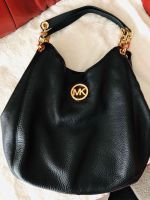 Tasche von Michael Kors Baden-Württemberg - Sindelfingen Vorschau