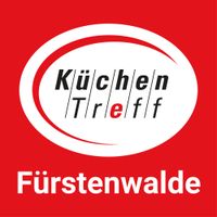 Küchenfachverkäufer (m/w/d) Brandenburg - Fürstenwalde (Spree) Vorschau