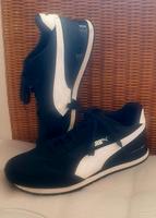 Sneaker Puma Berlin - Hellersdorf Vorschau