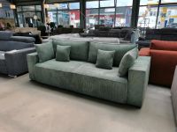 Design Schlafsofa MOM Menden Nordrhein-Westfalen - Menden Vorschau