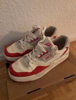 Sneaker von GANT Steele / Kray - Essen Freisenbruch Vorschau