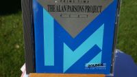 Zounds CD Alan Parsons Project Prime Time Köln - Rodenkirchen Vorschau