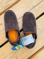 Neuer schöner Kinderschuh Gr.28 LandsEnd, Slipper Bayern - Veitshöchheim Vorschau