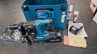 Makita HR004GM201 SDS-Plus Kombihammer 40 V Niedersachsen - Sulingen Vorschau