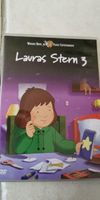 Laura's Stern 3 auf DVD Nordrhein-Westfalen - Wetter (Ruhr) Vorschau