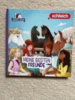 Schleich Horse Club „Meine besten Freunde“ Niedersachsen - Didderse Vorschau