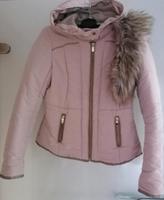 Taillierte JACKE / Damen Gr.XS(34) Rheinland-Pfalz - Selters Vorschau