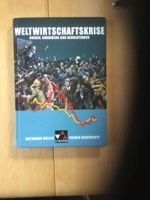 Weltwirtschaftskrise ISBN 9783766173119 Buchner Schulbuch Geschi. Niedersachsen - Osnabrück Vorschau