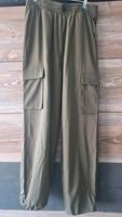Only Hose locker NEU mit Etikett M/L Bayern - Hilpoltstein Vorschau
