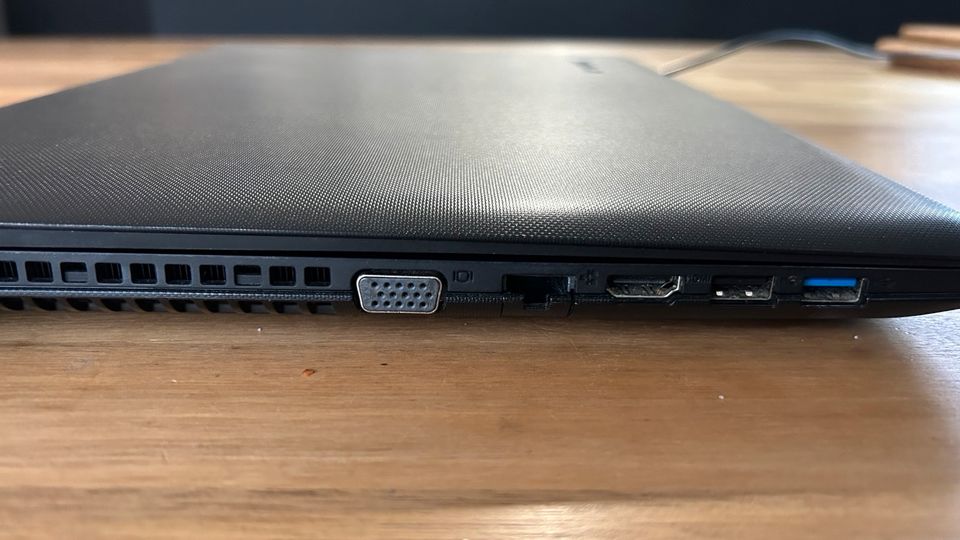 Lenovo Laptop in Essen