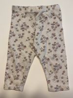 Baby Mädchen Leggings 92 Brandenburg - Schönefeld Vorschau