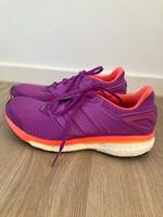 Adidas Laufschuh Damen Nordrhein-Westfalen - Brilon Vorschau