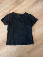 Tshirt schwarz 98/104 H&M Bayern - Lauf a.d. Pegnitz Vorschau