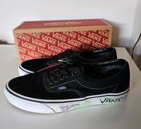 Vans Era (Neu) Nordrhein-Westfalen - Geilenkirchen Vorschau