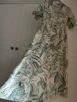 Kleid von Reserved Thüringen - Mühlhausen Vorschau