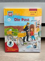 ★ Was ist was Die Post ★ Nordrhein-Westfalen - Gütersloh Vorschau