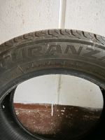 Bridgestone turanza 205/55 R16 91q (160kmh) Baden-Württemberg - Leonberg Vorschau