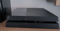 PS4 1TB + 2 Top Spiele FESTPREIS! Berlin - Marzahn Vorschau