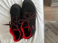 Arbeit Schuhe Neu Thüringen - Bad Salzungen Vorschau