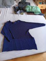 Pullover blau Hessen - Altenstadt Vorschau