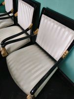 Antike Stühle Dithmarschen - Buesum Vorschau