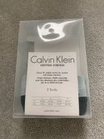 Calvin Klein Boxershorts Gr.S NEU Nordrhein-Westfalen - Rheda-Wiedenbrück Vorschau