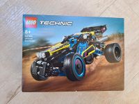 Lego 42164 Off-Road Race Buggy ***Neu*** Sachsen - Eilenburg Vorschau