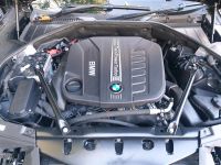 BMW F10 F11 F07 F01 F30 F31 Motor LCI N57D30A 258PS Dortmund - Innenstadt-Nord Vorschau