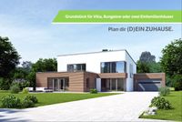 Kostbares Grundstück mit 995 m² inkl. Baugenehmigung in Alterlangen Bayern - Erlangen Vorschau