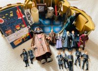 Harry Potter Figuren Sammlung Dresden - Pieschen Vorschau