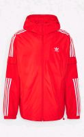 Adidas Originals 3-Stripes - Leichte Jacke - unisex - UNGETRAGEN! Bayern - Untergriesbach Vorschau