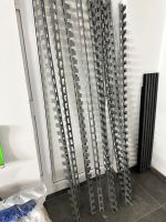 Drunterleiste Abstandhalter PVC für Baustahlmatten Bayern - Oberschneiding Vorschau