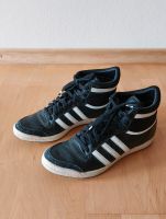 Sneaker Adidas sleek series München - Allach-Untermenzing Vorschau
