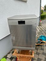 Siemens IQ300 Geschirspühler - SN236I00EE Bayern - Erlangen Vorschau