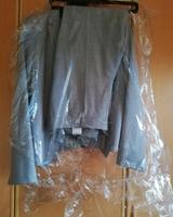 Anzug Set Hose und Blazer S. Oliver neu Baden-Württemberg - Altensteig Vorschau