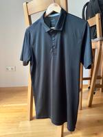 Puma Golf Poloshirt Leipzig - Altlindenau Vorschau