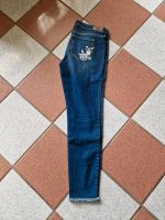Hollister jeans Bayern - Essenbach Vorschau