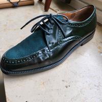 Lederschuh  von GABOR- NEU! Bonn - Bonn-Zentrum Vorschau