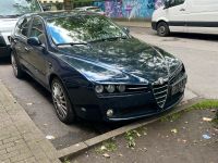 Alfa romeo 159 3.2 260 ps 2010 Essen - Essen-Kray Vorschau