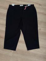 Toni Damen Hose 3/4 Köln - Mülheim Vorschau