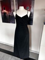 Cocktailkleid, Abendmode Damen, Gr. 42, Chou Chou mit Stola Nordrhein-Westfalen - Lippstadt Vorschau