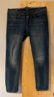 Jack & Jones Jeans TIM 32/32 Niedersachsen - Weener Vorschau