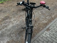 Tolles Fischer E-Bike Brandenburg - Premnitz Vorschau