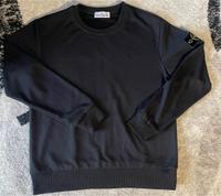 Stone Island Pulli Bielefeld - Bielefeld (Innenstadt) Vorschau